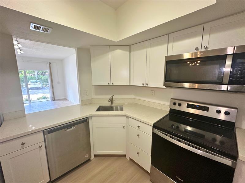 50 SW 3rd Avenue Boca Raton FL 33432