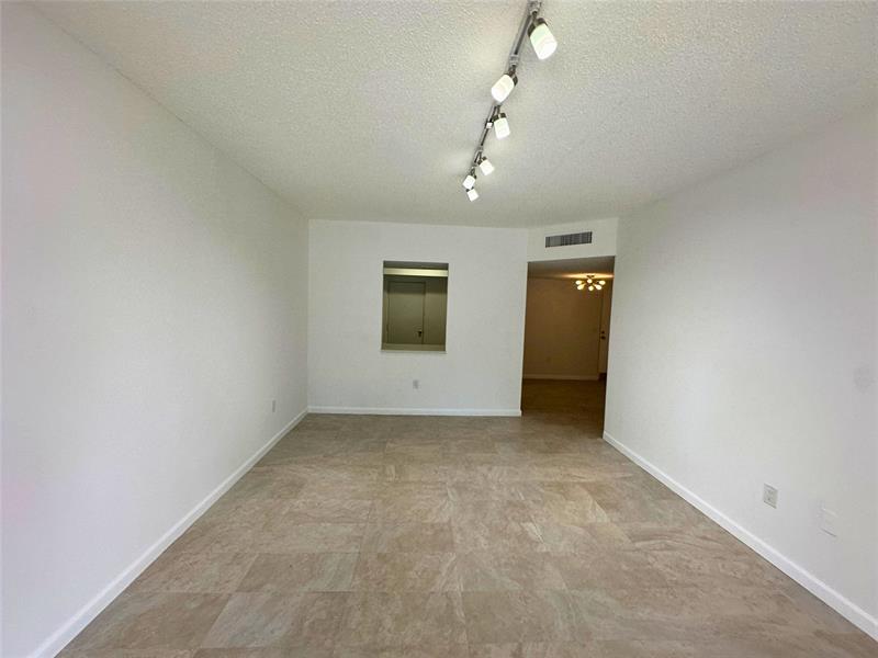 50 SW 3rd Avenue Boca Raton FL 33432