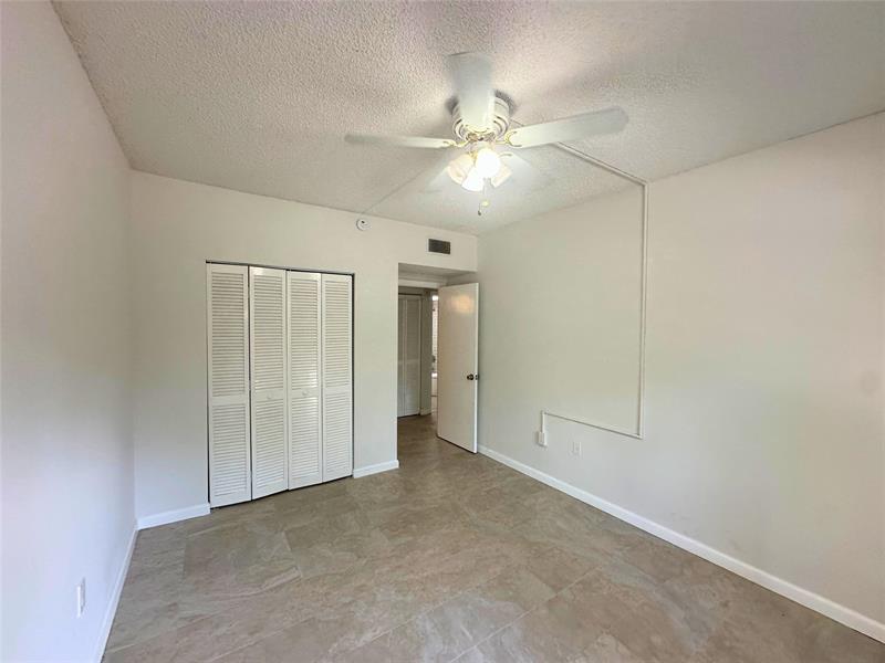 50 SW 3rd Avenue Boca Raton FL 33432
