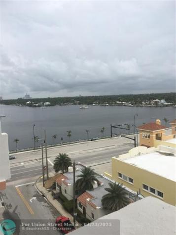 801 S Ocean Drive Hollywood FL 33019