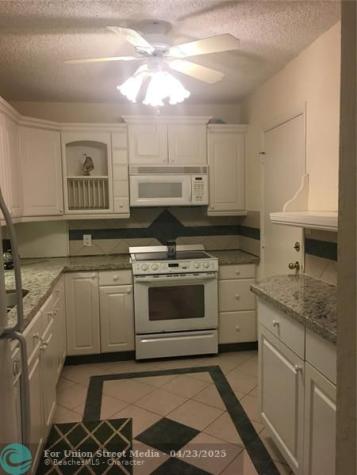 801 S Ocean Drive Hollywood FL 33019