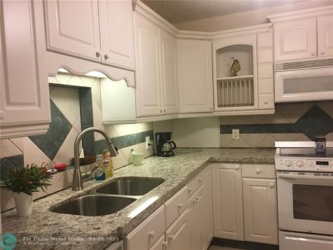 801 S Ocean Drive Hollywood FL 33019