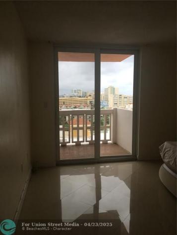 801 S Ocean Drive Hollywood FL 33019