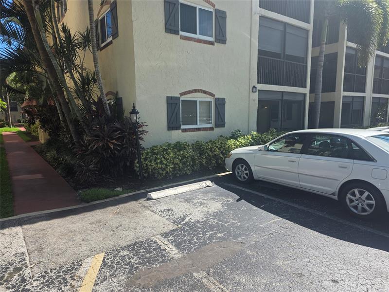 259 S Cypress Road Pompano Beach FL 33060
