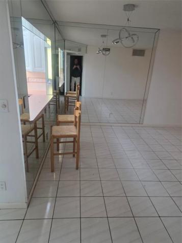 259 S Cypress Road Pompano Beach FL 33060