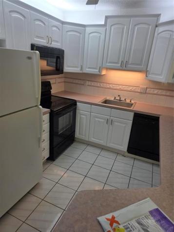 259 S Cypress Road Pompano Beach FL 33060