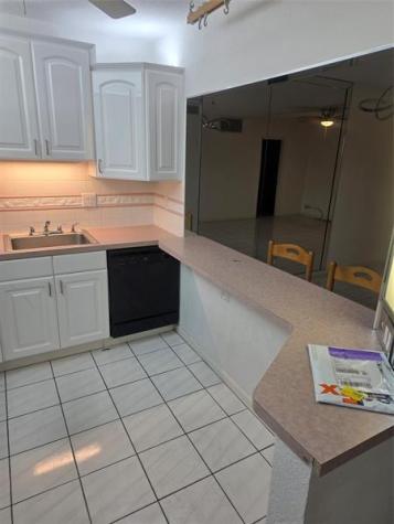 259 S Cypress Road Pompano Beach FL 33060