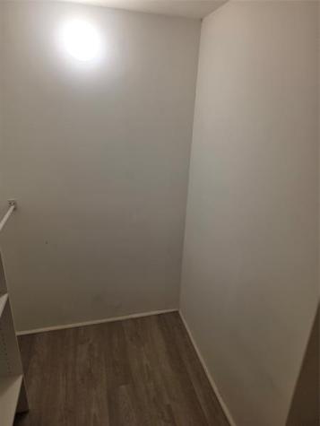 259 S Cypress Road Pompano Beach FL 33060