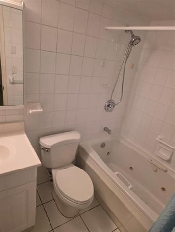 259 S Cypress Road Pompano Beach FL 33060