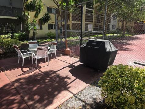 259 S Cypress Road Pompano Beach FL 33060