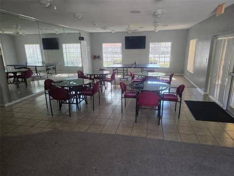 259 S Cypress Road Pompano Beach FL 33060
