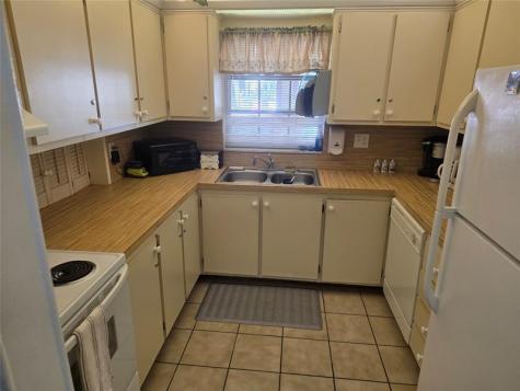 259 S Cypress Road Pompano Beach FL 33060