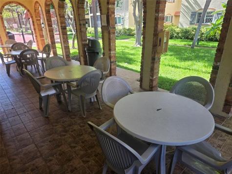 259 S Cypress Road Pompano Beach FL 33060