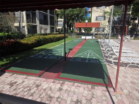 259 S Cypress Road Pompano Beach FL 33060