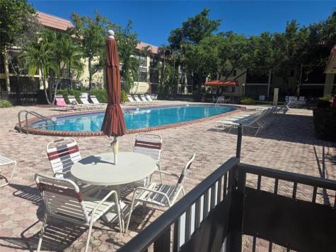 259 S Cypress Road Pompano Beach FL 33060