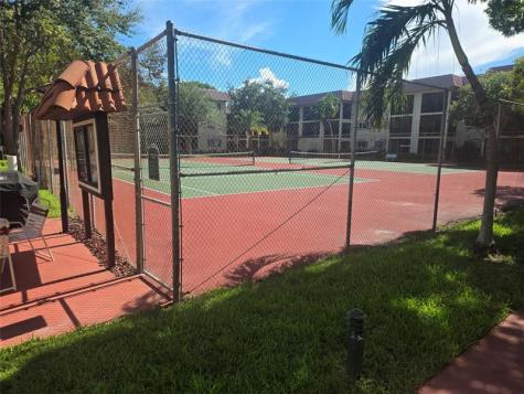 259 S Cypress Road Pompano Beach FL 33060