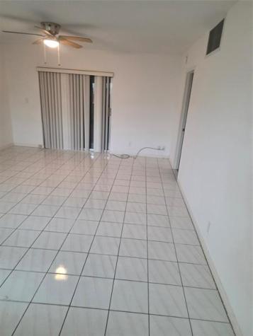 259 S Cypress Road Pompano Beach FL 33060