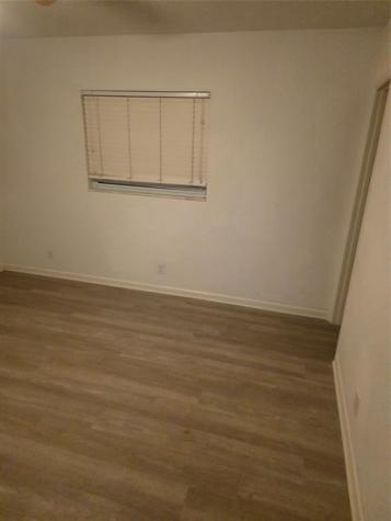 259 S Cypress Road Pompano Beach FL 33060