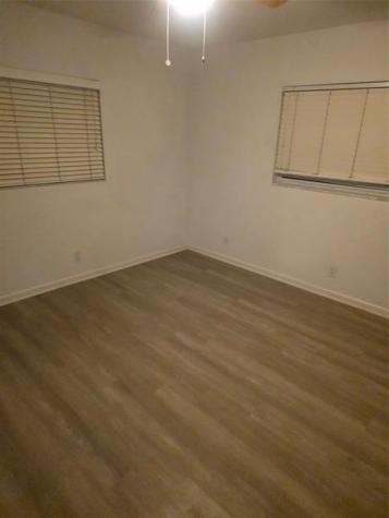 259 S Cypress Road Pompano Beach FL 33060