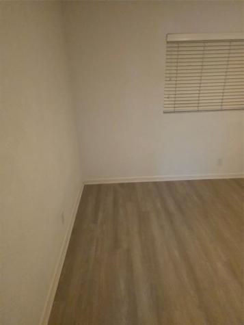 259 S Cypress Road Pompano Beach FL 33060