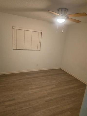 259 S Cypress Road Pompano Beach FL 33060