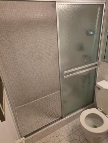 259 S Cypress Road Pompano Beach FL 33060