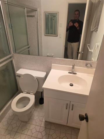 259 S Cypress Road Pompano Beach FL 33060