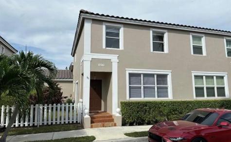 10535 NW 57th Street Coral Springs FL 33076