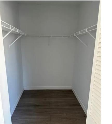 10535 NW 57th Street Coral Springs FL 33076