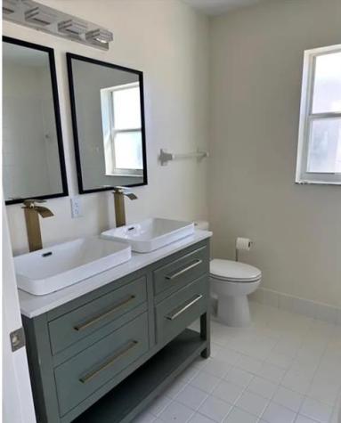 10535 NW 57th Street Coral Springs FL 33076
