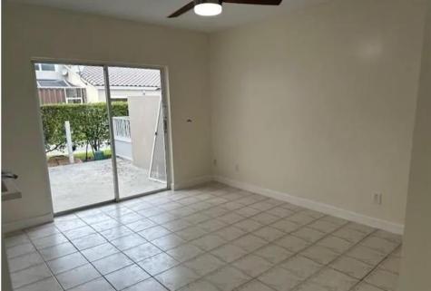 10535 NW 57th Street Coral Springs FL 33076