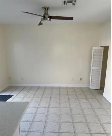 10535 NW 57th Street Coral Springs FL 33076