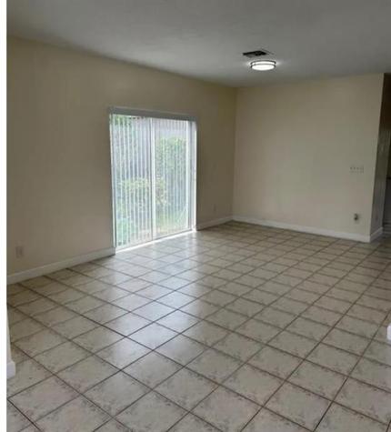 10535 NW 57th Street Coral Springs FL 33076
