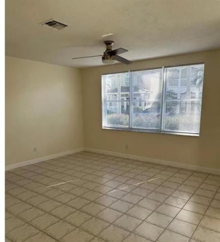 10535 NW 57th Street Coral Springs FL 33076
