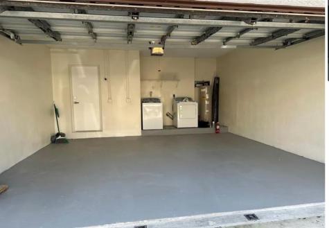 10535 NW 57th Street Coral Springs FL 33076