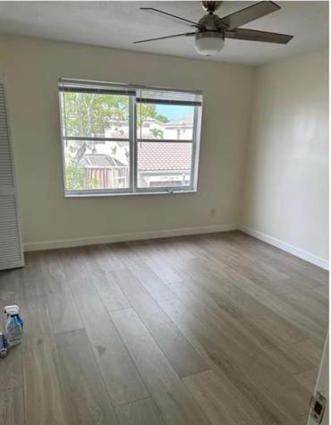10535 NW 57th Street Coral Springs FL 33076