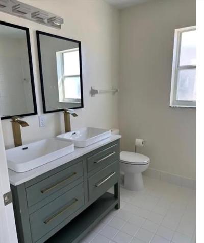 10535 NW 57th Street Coral Springs FL 33076