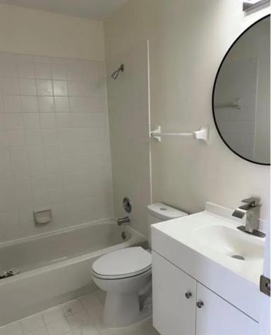 10535 NW 57th Street Coral Springs FL 33076