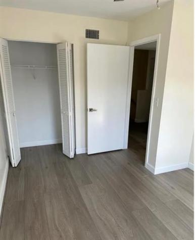 10535 NW 57th Street Coral Springs FL 33076