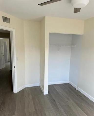 10535 NW 57th Street Coral Springs FL 33076