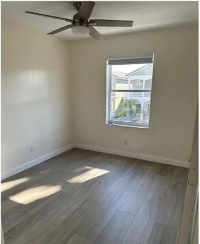 10535 NW 57th Street Coral Springs FL 33076