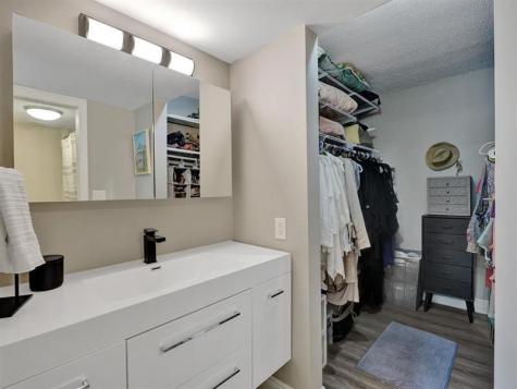 1301 River Reach Drive Fort Lauderdale FL 33315