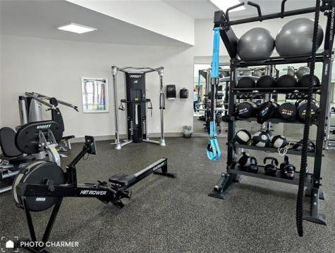 1301 River Reach Drive Fort Lauderdale FL 33315