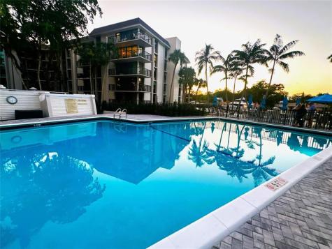 1301 River Reach Drive Fort Lauderdale FL 33315