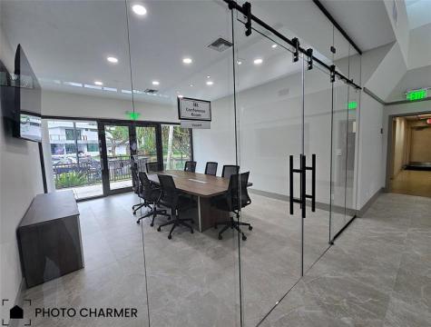1301 River Reach Drive Fort Lauderdale FL 33315