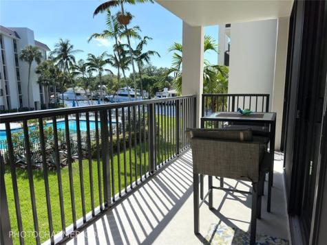 1301 River Reach Drive Fort Lauderdale FL 33315