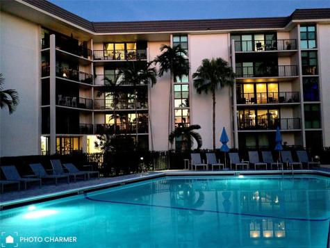 1301 River Reach Drive Fort Lauderdale FL 33315