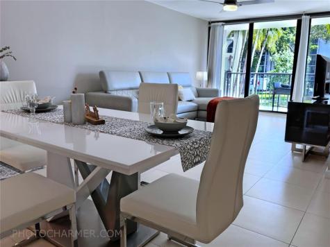1301 River Reach Drive Fort Lauderdale FL 33315