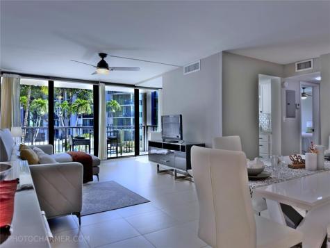 1301 River Reach Drive Fort Lauderdale FL 33315