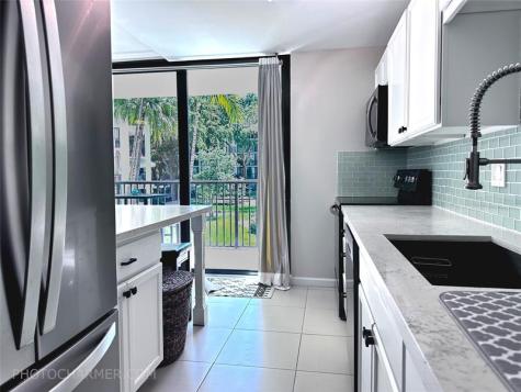 1301 River Reach Drive Fort Lauderdale FL 33315